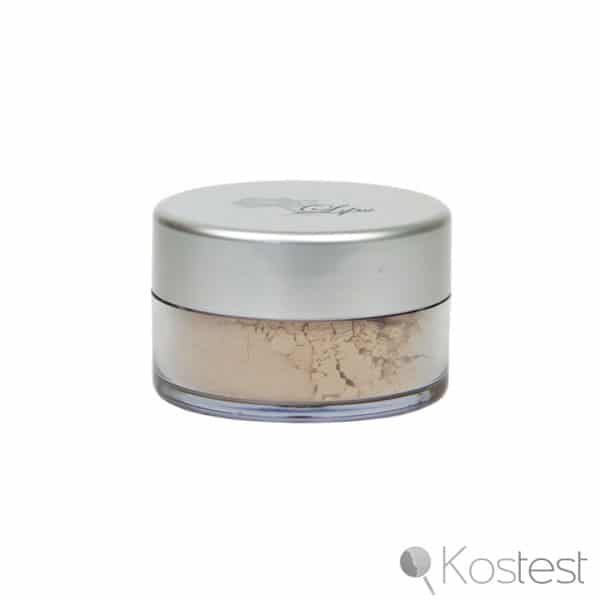 Poudre matifiante Aphrodite Powder