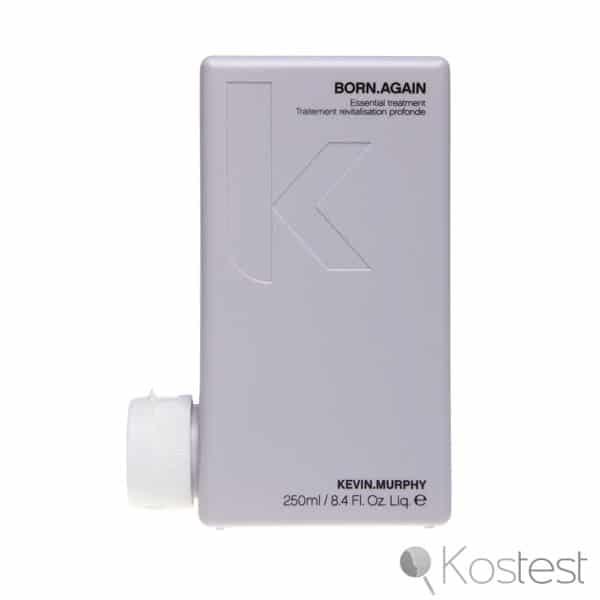 Shampooing Born again Wash Kevin Murphy