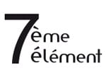 7ème élément
