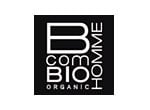 B comme Bio Homme