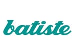 Batiste