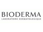 Bioderma