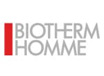 Biotherm Homme