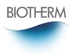 BIotherm
