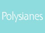 Polysianes