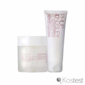 Masque elastizer Philip Kingsley