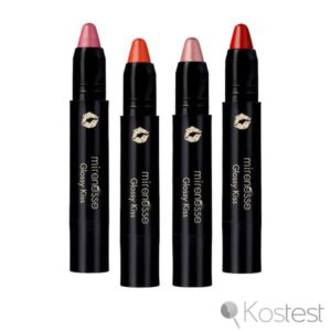 Glossy Kiss Mirenesse