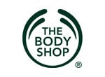 The Body Shop