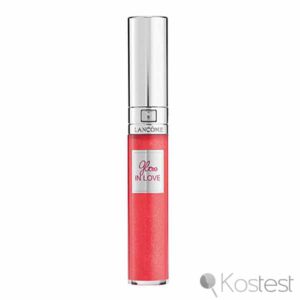 Gloss in love Lancôme