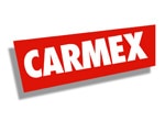 carmex