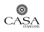 Casa D'Argane