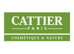Cattier