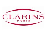 Clarins