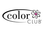 Color Club