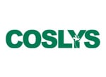 Coslys