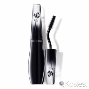 Mascara Grandiose Lancome