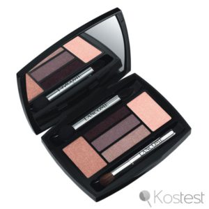 Palette Hypnose Doll Eyes Lancome
