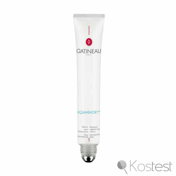 Roll-on yeux Aquamemory Gatineau