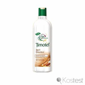 Shampooing Timotei Cheveux Normaux