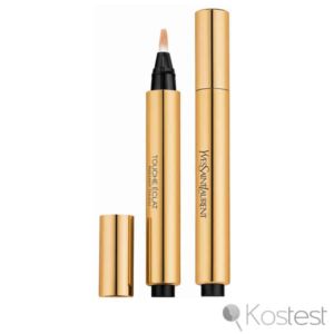 Touche éclat Yves Saint Laurent
