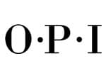 OPI