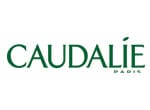Caudalie