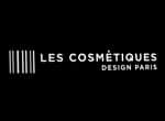 Les cosmétiques Design Paris