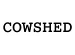Cowshed