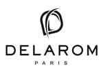 Delarom