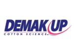 Demak-up