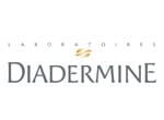Diadermine