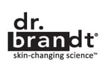 Dr. brandt
