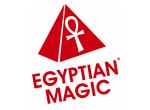 Egyptian Magic
