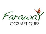 Faraway cosmétiques