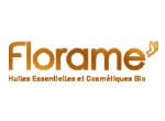 Florame