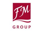 FM Group