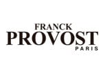 Franck Provost