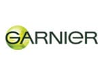 Garnier