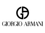 Giorgio Armani