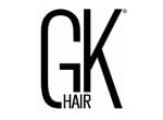 GK Hair