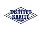 Institut Karité