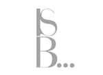 ISB