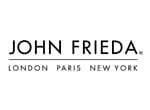 John Frieda