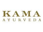 Kama Ayurveda