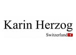 Karin Herzog
