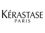 Kérastase