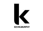 Kevin Murphy