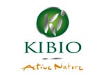 Kibio
