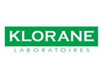 Klorane