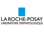 La Roche Posay